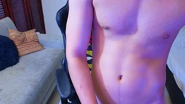 carl_dixon