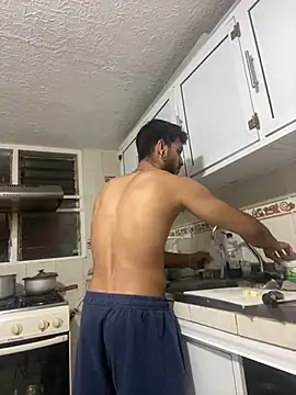 JuanBlade