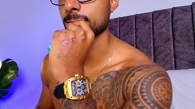 LiamGarcia1