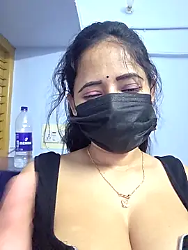 Hot_honey77