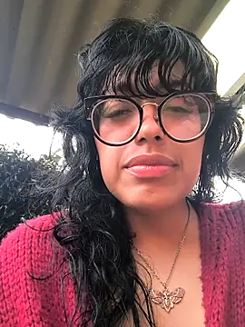 Webcam Model (Fun_Everywhere)  is live.Free join now!
