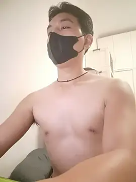 xqcbb_10