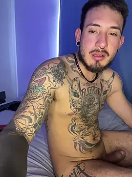 anika_lowen02 - Anika_lowen02's free webcam - UK Sex Cams
