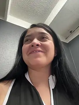 Emily_Rivers_
