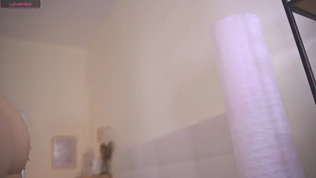 venelopa - Venelopa's free webcam - UK Sex Cams