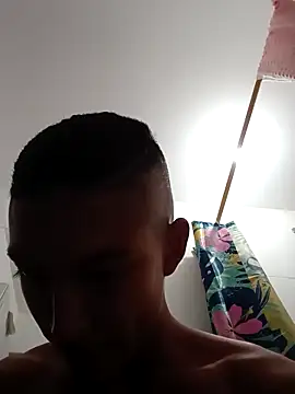 Demiansteven2
