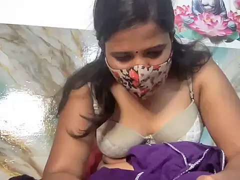 tamil sanjana 