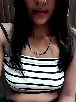 teri lella