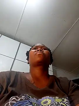 SweetieQueen1