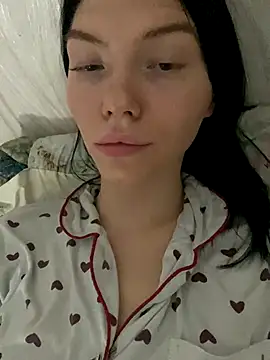 Lisaaa_Alisa