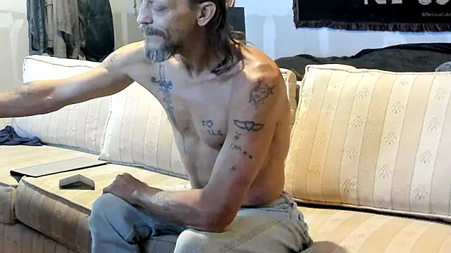 jayshort786