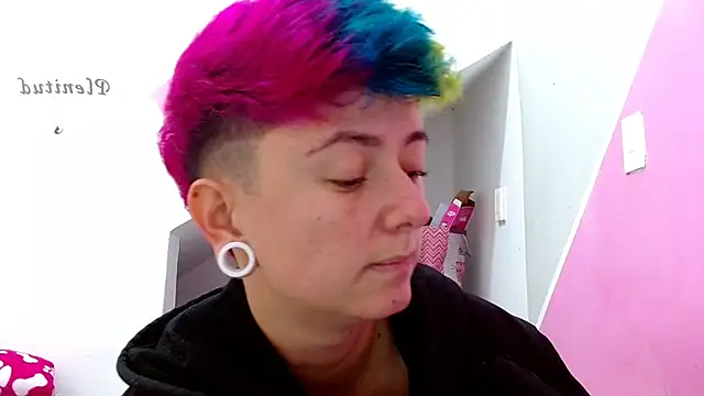 tomboyblue