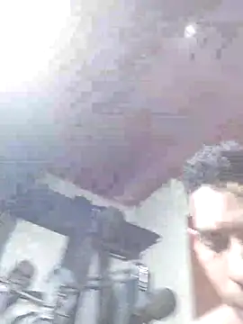chero_95