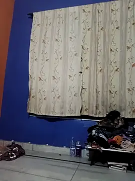 HotAishaa