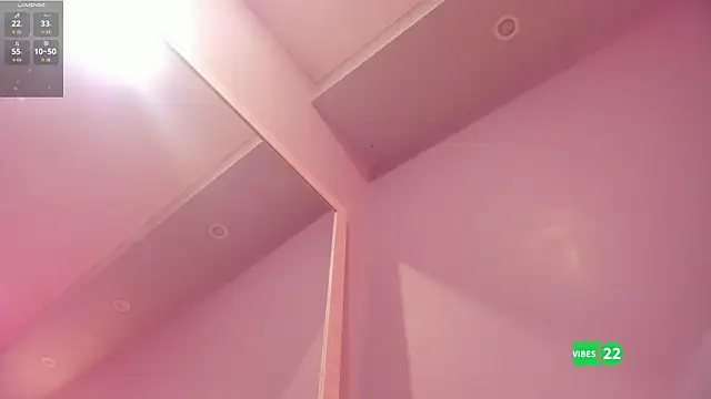 Ninna_monroe_