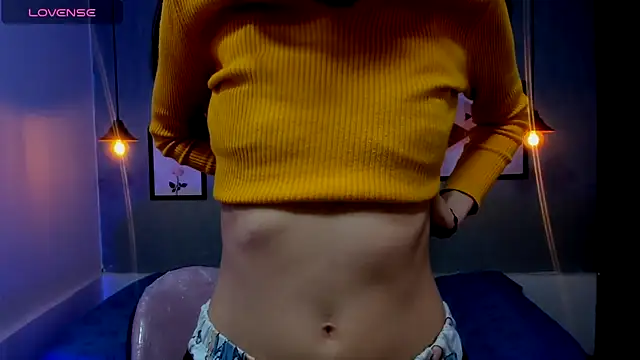 Valeria_roussi