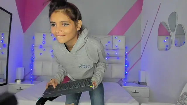 Salome_rouse1