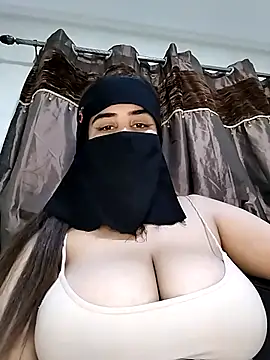 Maraamm