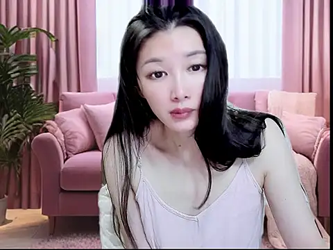 A_taozi