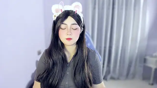 yuki3366