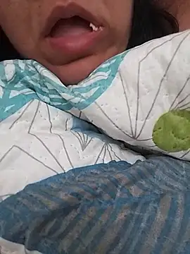 Mari29patty