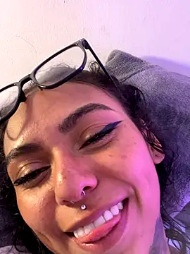 iamkatty_