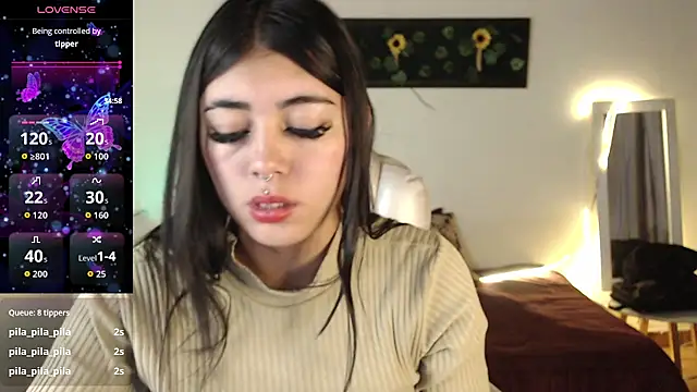 gabriella_live