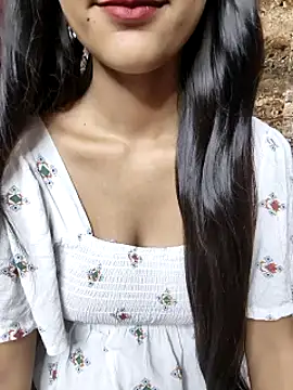 Indian-Aleena