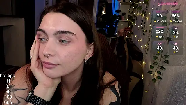 Alisa_Dfm
