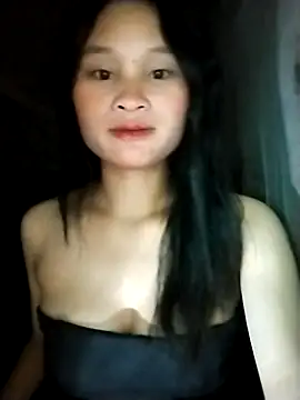 bobo_cute