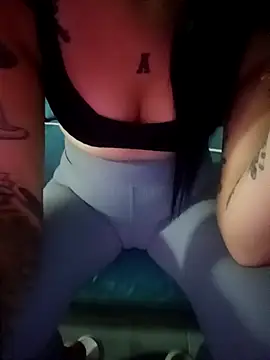 Parejitadelsur22