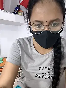 Lusty_fairy22