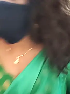 saritha29