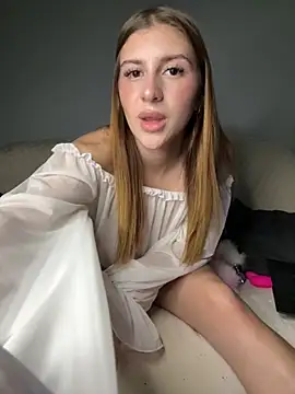 Playboy_Lou8