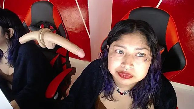 konojan_6