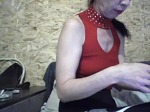 Milana38