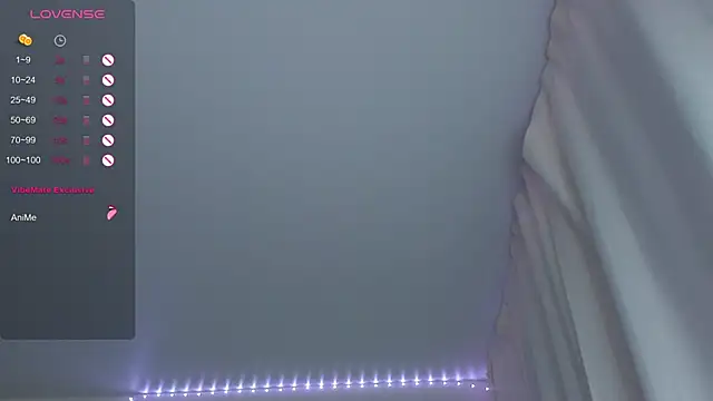 _Alissaa