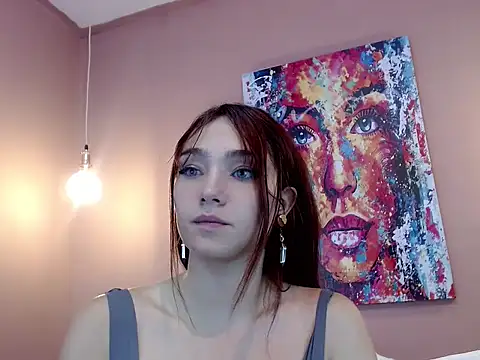 Rosse_fire1