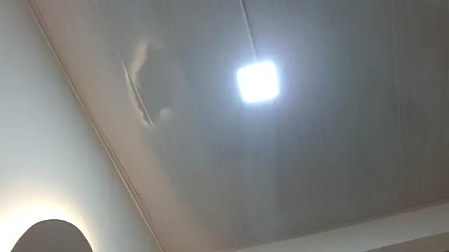 MayaMonroe1