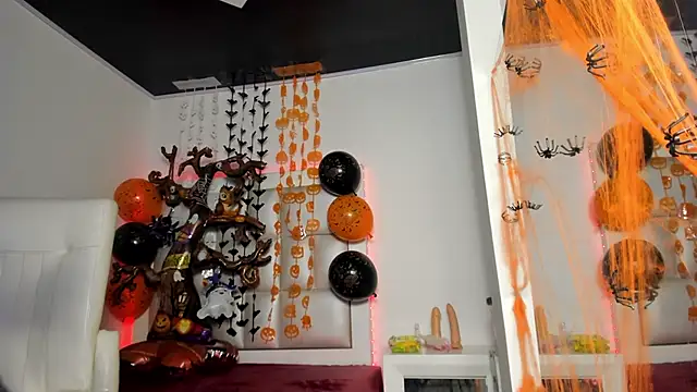 peyton__wat