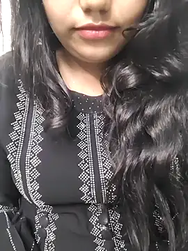 Miss_Rose__
