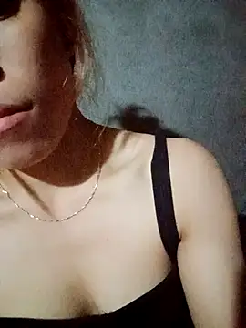 nhinhi-sexy