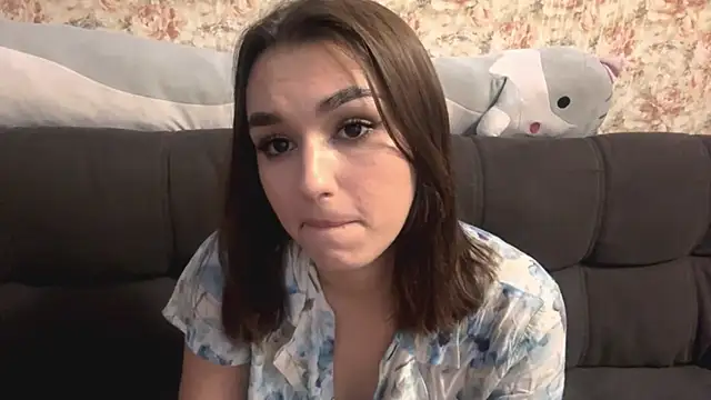 JaneFosterxx