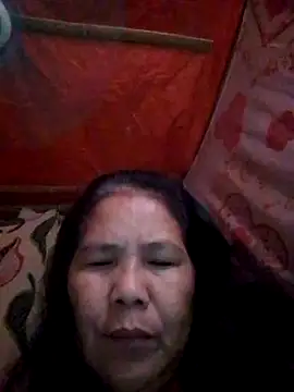 milagrose_rose