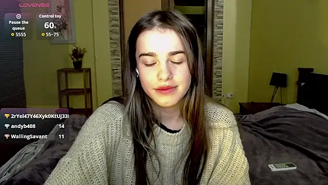 ShellyMoon_