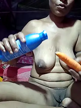 Hotty-romi3