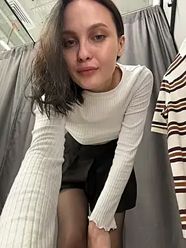 Marie_Brandy