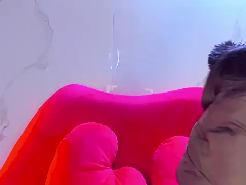 KarlaSlutSkinny__