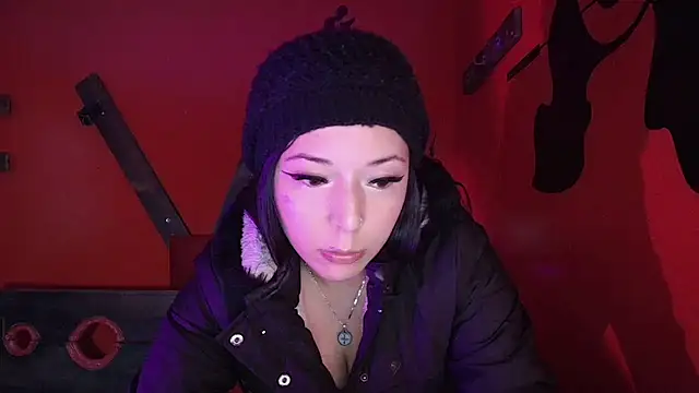 HannaCarrter