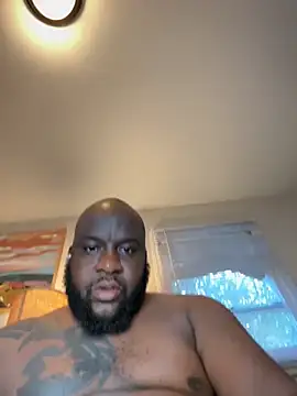 africandickxxl